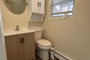 1 W Academy St, Wappingers Falls, NY 12590 - Photo 5