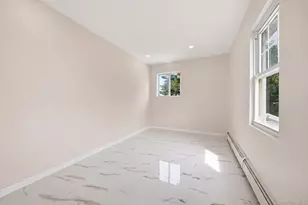 216-15 113th Ave, Queens Village, NY 11429 - Photo 5
