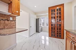 216-15 113th Ave, Queens Village, NY 11429 - Photo 7