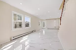 216-15 113th Ave, Queens Village, NY 11429 - Photo 9