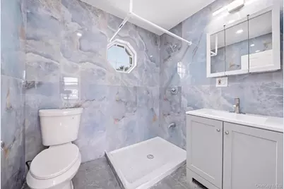 21615 113th Avenue, Queens Village, NY 11429 - Photo 13