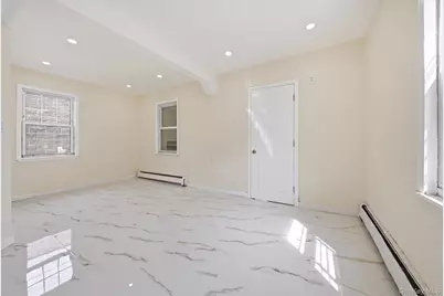 21615 113th Avenue, Queens Village, NY 11429 - Photo 3