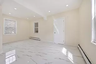 216-15 113th Ave, Queens Village, NY 11429 - Photo 3