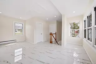 216-15 113th Ave, Queens Village, NY 11429 - Photo 15