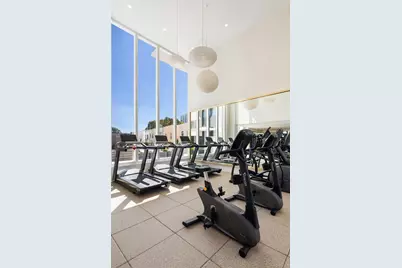 30-55 Vernon Boulevard #8D, Astoria, NY 11102 - Photo 11