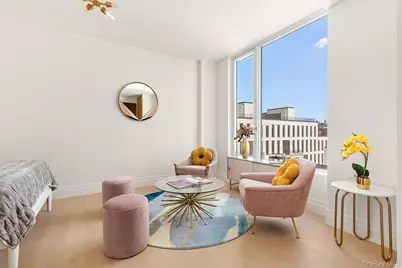 30-55 Vernon Boulevard #8D, Astoria, NY 11102 - Photo 1