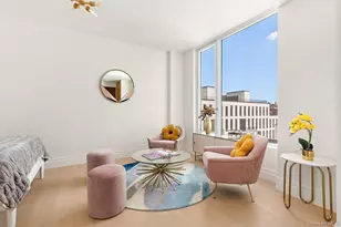 30-55 Vernon Blvd, Astoria, NY 11102 - Photo 1