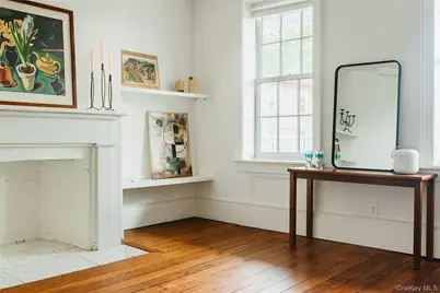 11 Hone Street, Kingston, NY 12401 - Photo 17