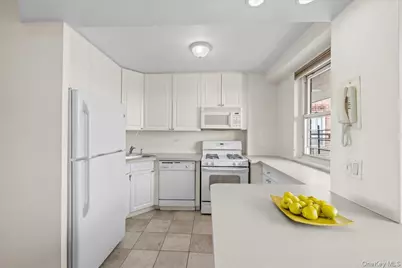 5700 Arlington Avenue #20S, Bronx, NY 10471 - Photo 11