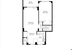 5700 Arlington Ave, Bronx, NY 10471 - Photo 23