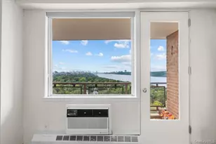 5700 Arlington Ave, Bronx, NY 10471 - Photo 5