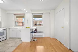 5700 Arlington Ave, Bronx, NY 10471 - Photo 9