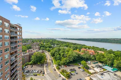 5700 Arlington Avenue #20S, Bronx, NY 10471 - Photo 15