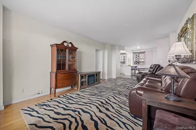 5700 Arlington Avenue #20S, Bronx, NY 10471 - Photo 3