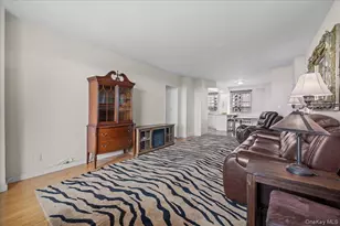 5700 Arlington Ave, Bronx, NY 10471 - Photo 3