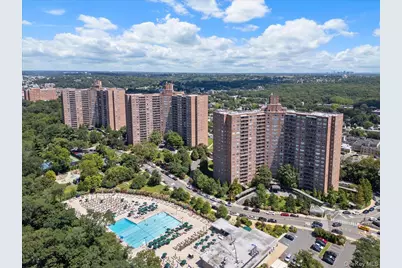 5700 Arlington Avenue #20S, Bronx, NY 10471 - Photo 17