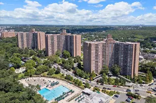 5700 Arlington Ave, Bronx, NY 10471 - Photo 17