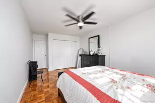 1841 Central Park Ave, Yonkers, NY 10710 - Photo 7