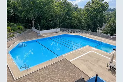 1841 Central Park Ave #11F, Yonkers, NY 10710 - Photo 19