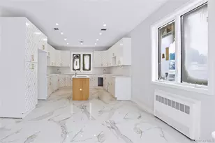 16 Phyllis Terrace, Monsey, NY 10952 - Photo 7