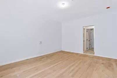 16 Phyllis Terrace #302, Monsey, NY 10952 - Photo 21