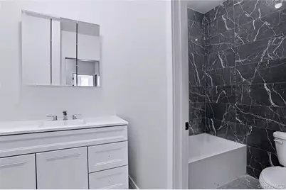 16 Phyllis Terrace #302, Monsey, NY 10952 - Photo 13