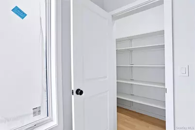 16 Phyllis Terrace #302, Monsey, NY 10952 - Photo 25
