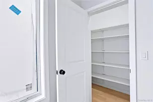 16 Phyllis Terrace, Monsey, NY 10952 - Photo 25