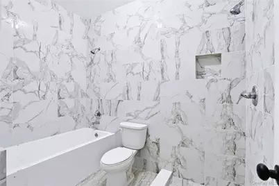 16 Phyllis Terrace #302, Monsey, NY 10952 - Photo 23