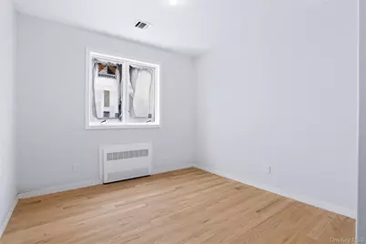 16 Phyllis Terrace #302, Monsey, NY 10952 - Photo 15