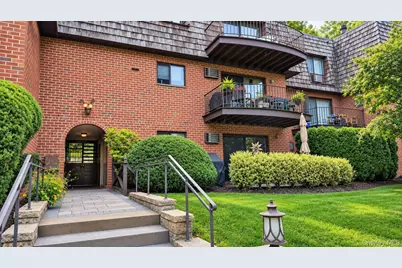 4 Briarcliff Drive S #9, Ossining, NY 10562 - Photo 1