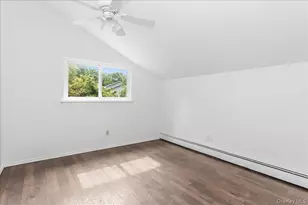274 Marlin St, Dix Hills, NY 11746 - Photo 19