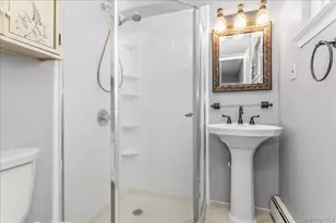 274 Marlin St, Dix Hills, NY 11746 - Photo 25
