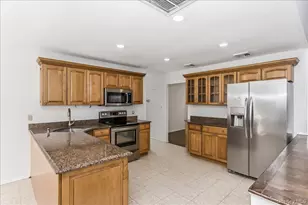 274 Marlin St, Dix Hills, NY 11746 - Photo 11