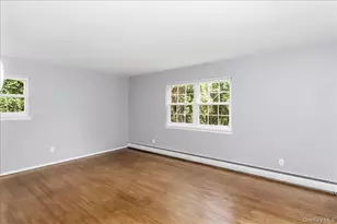 274 Marlin St, Dix Hills, NY 11746 - Photo 23
