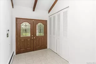 274 Marlin St, Dix Hills, NY 11746 - Photo 5