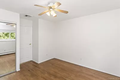274 Marlin Street, Dix Hills, NY 11746 - Photo 27