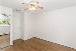 274 Marlin St, Dix Hills, NY 11746 - Photo 27