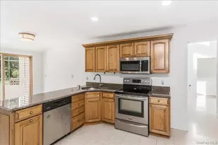 274 Marlin St, Dix Hills, NY 11746 - Photo 13