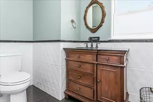 274 Marlin St, Dix Hills, NY 11746 - Photo 21