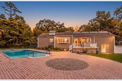 274 Marlin Street, Dix Hills, NY 11746 - Photo 35