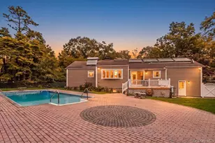274 Marlin St, Dix Hills, NY 11746 - Photo 35