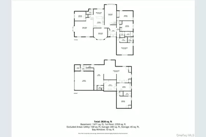 274 Marlin Street, Dix Hills, NY 11746 - Photo 41