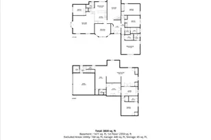 274 Marlin St, Dix Hills, NY 11746 - Photo 41