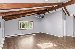 274 Marlin St, Dix Hills, NY 11746 - Photo 17