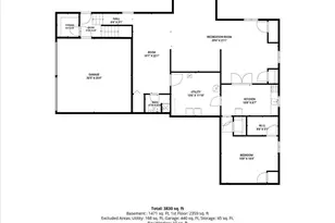 274 Marlin St, Dix Hills, NY 11746 - Photo 39