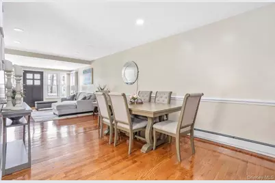 8818 201st Street, Hollis, NY 11423 - Photo 15
