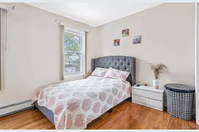 8818 201st Street, Hollis, NY 11423 - Photo 5