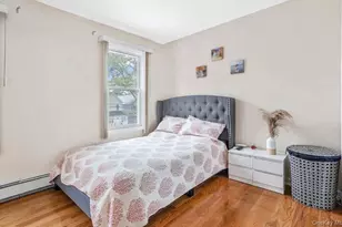 88-18 201st St, Hollis, NY 11423 - Photo 5