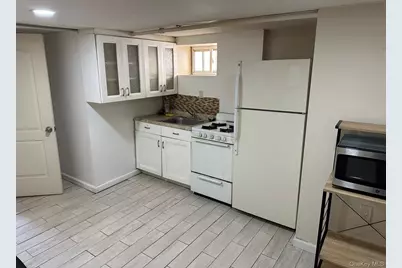 8818 201st Street, Hollis, NY 11423 - Photo 9